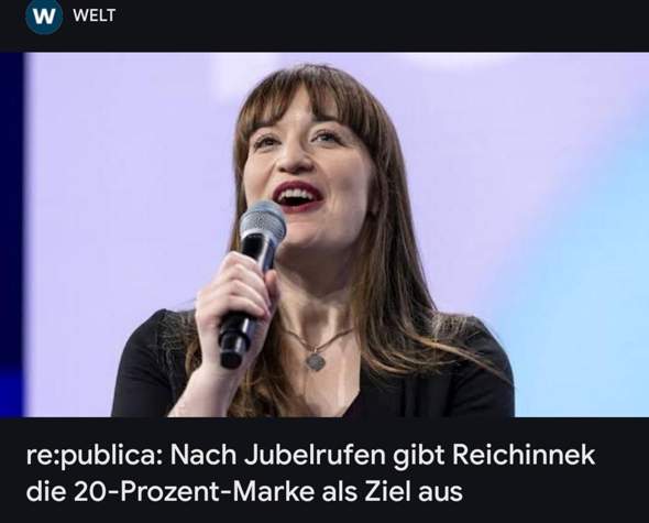 Bild zum Beitrag