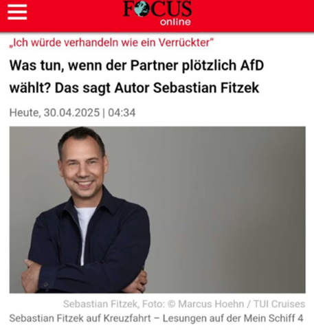 Bild zum Beitrag