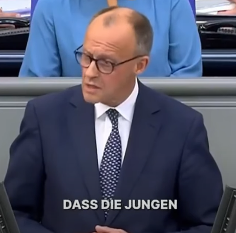 Bild zum Beitrag