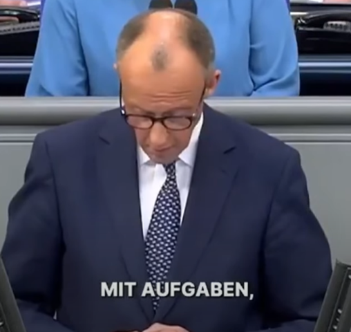 Bild zum Beitrag