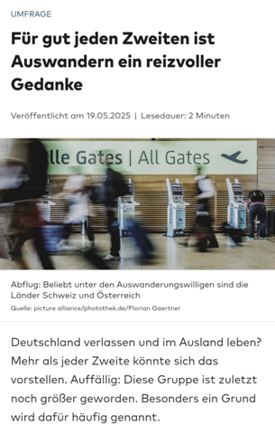 Bild zum Beitrag