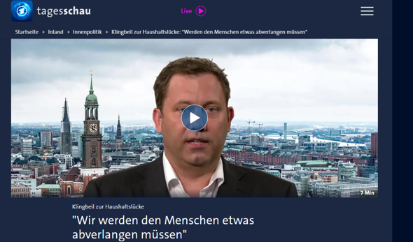Bild zum Beitrag