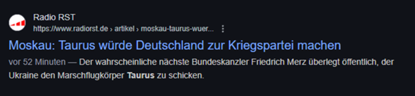 Bild zum Beitrag