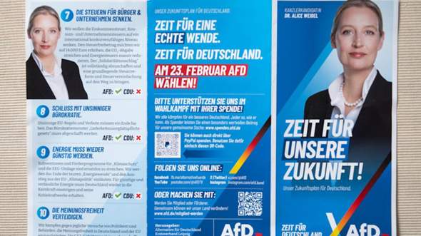 Bild zum Beitrag