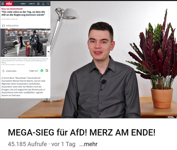 Bild zum Beitrag