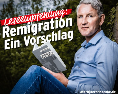 Bild zum Beitrag