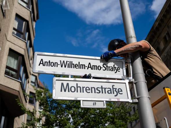 Bild zum Beitrag