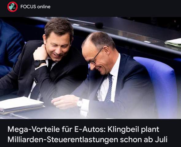 Bild zum Beitrag