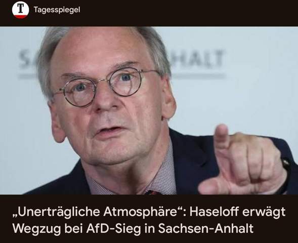 Bild zum Beitrag