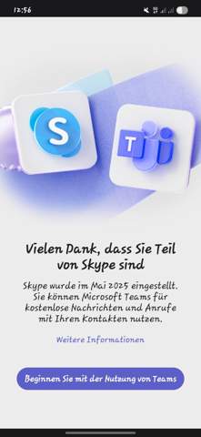 Bild zum Beitrag