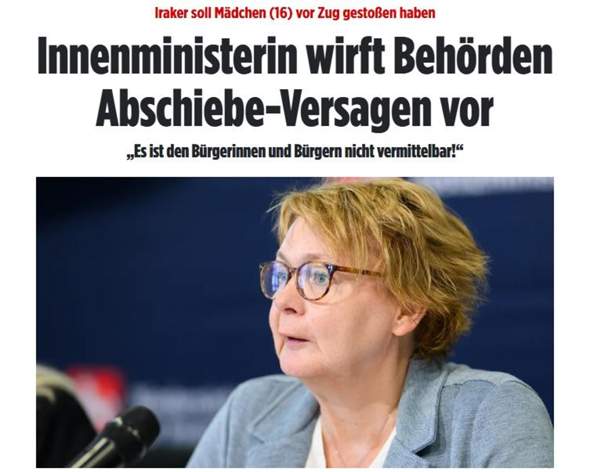Bild zum Beitrag