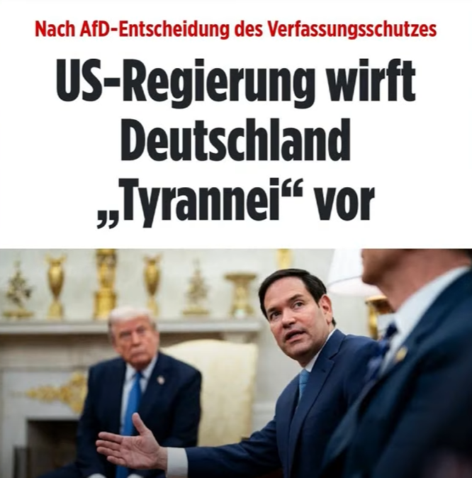 Werft Ihr Deutschland Auch Tyrannei Vor Politik Demokratie Diktatur werft-ihr-deutschland-auch-tyrannei-vor-politik-demokratie-diktatur