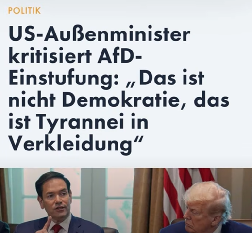 Bild zum Beitrag