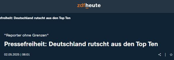 Bild zum Beitrag