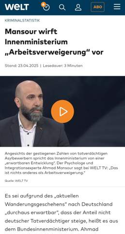 Bild zum Beitrag
