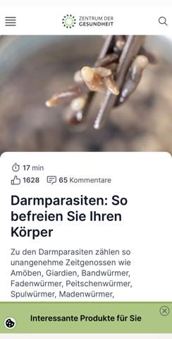 Bild zum Beitrag
