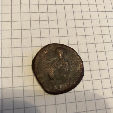 - (Geld, Geschichte, Gold)