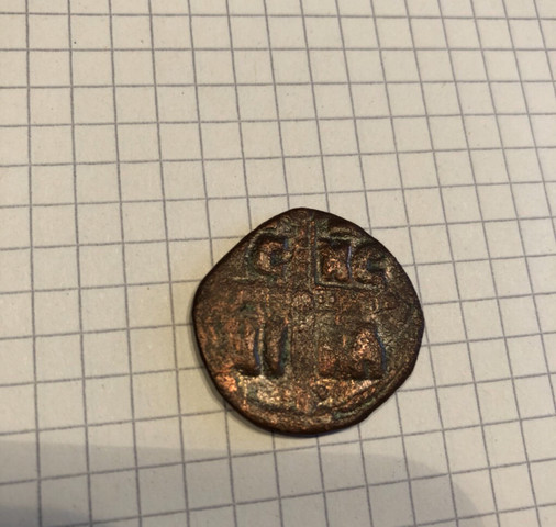 - (Geld, Geschichte, Gold)