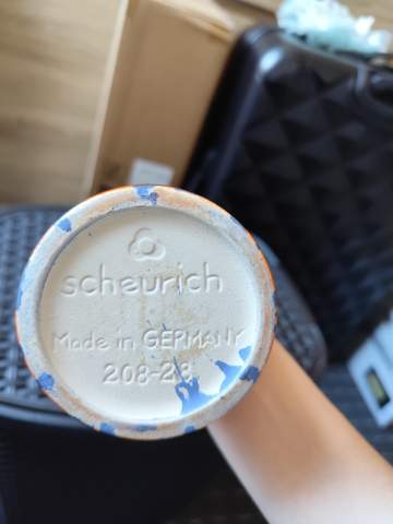 Bild zum Beitrag