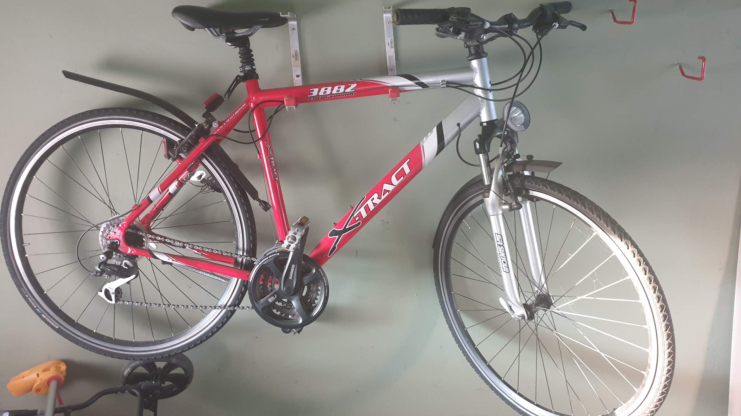 ridley gravel bike carbon Kanzo Fast Used | Refurbished Cube Stereo Hybrid 120 Category:Fahrräder_RPZ 28 Zoll KTM46 spec black glossy Fahrrad Anzahl:6