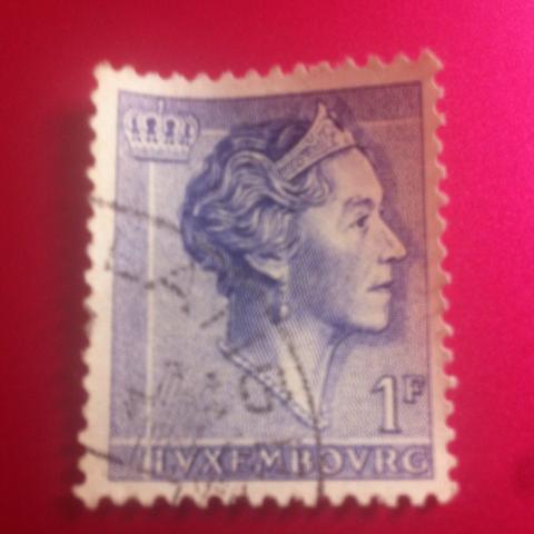 Wert Dieser Briefmarke Kennt Sich Jemand Aus Münzen Briefmarken