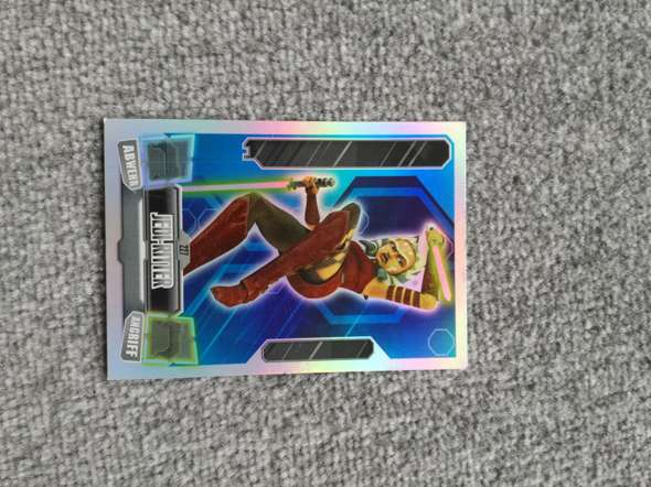 Wert dieser Karte? (Computer, Spiele und Gaming) Wert dieser Karte? (Computer, Spiele und Gaming)