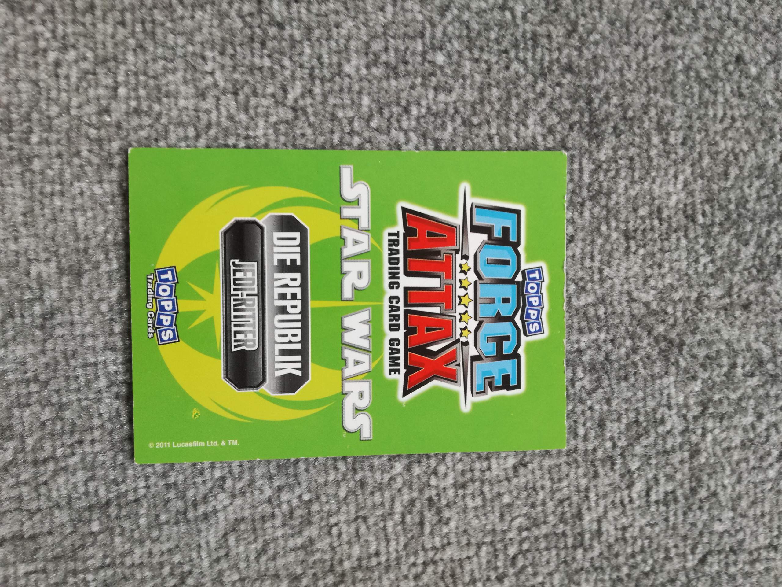 Wert dieser Karte? (Computer, Spiele und Gaming) Wert dieser Karte? (Computer, Spiele und Gaming)