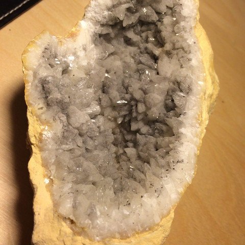 Hier bild 1 - (Wert, Edelsteine)