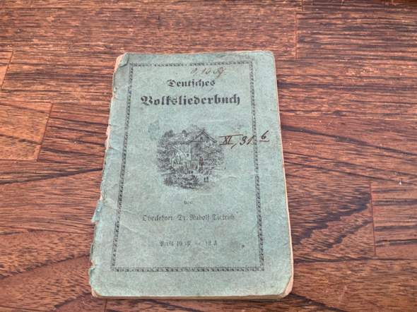 Bild zum Beitrag