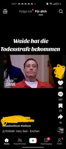 Bild zum Beitrag