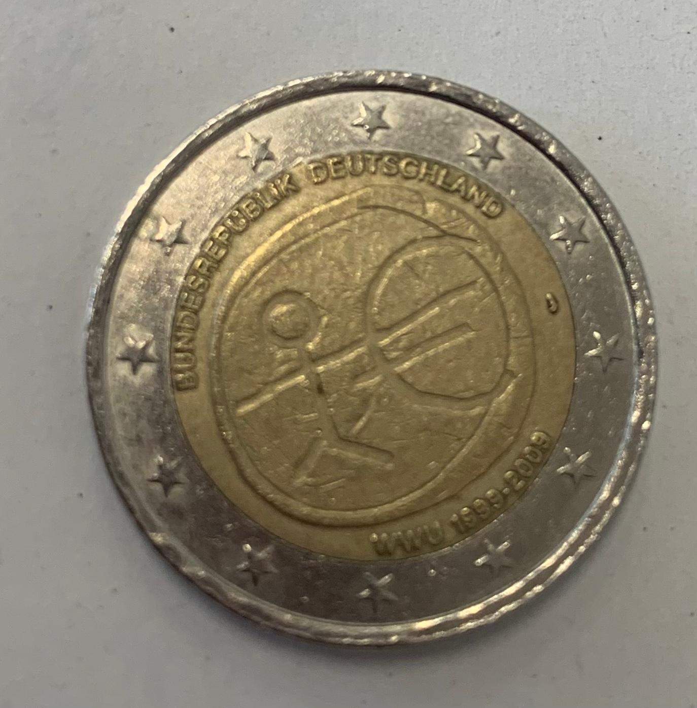 Gedenkmünzen Kryptowährung Dawnzen Bitcoin Münzen 12er Set Gold - BTC  Gedenkmünzen 40mm Sammlerstück Goldüberzogene Kryptomünzen