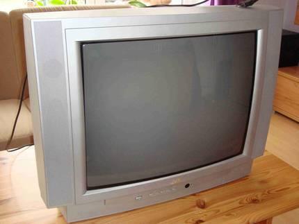 Wert Vom Alten Fernseher Preis