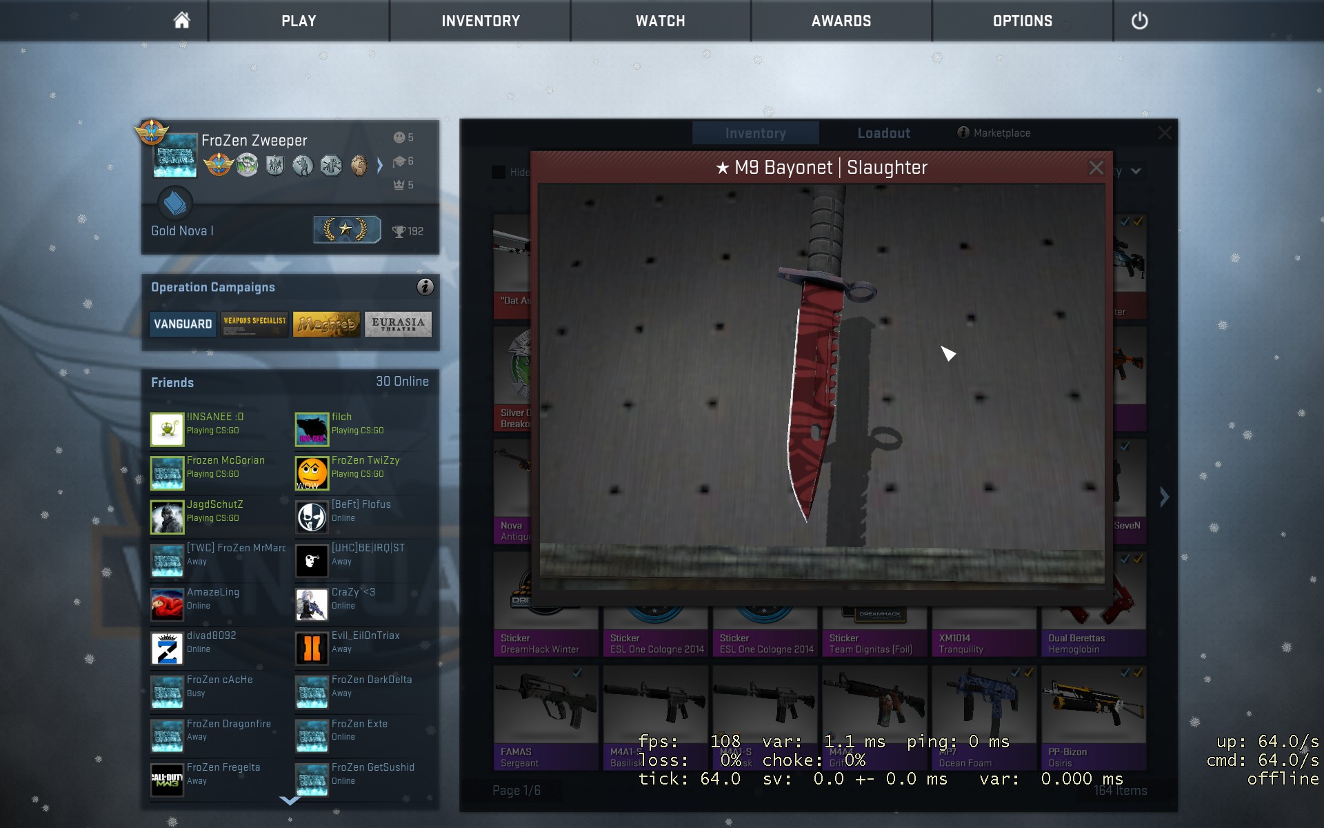 Csgo Wert Csgo Wert