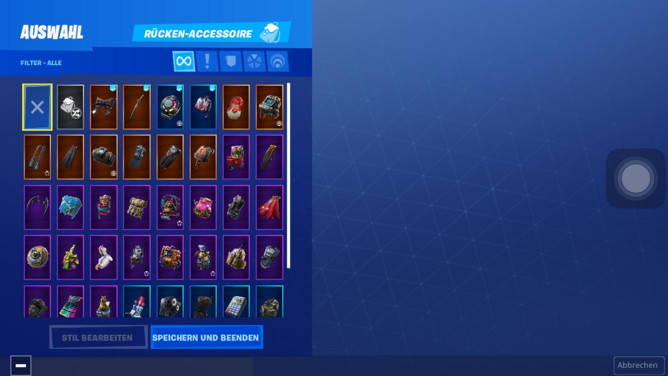 Wie Kann Ich Meinen Fortnite Account Verkaufen