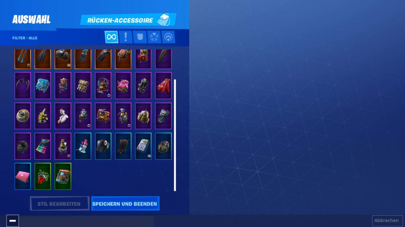 Wie Kann Ich Meinen Fortnite Account Verkaufen