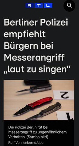 Bild zum Beitrag