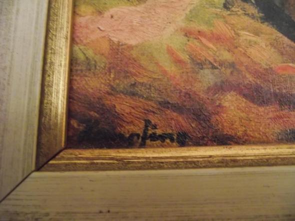 Bild2 - (Bilder, Kunst, Malerei)