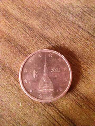 - (Geld, Wert, Münzen)