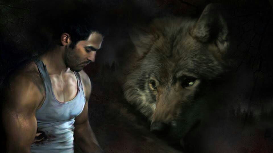 Wo Kann Man Teen Wolf Schauen
