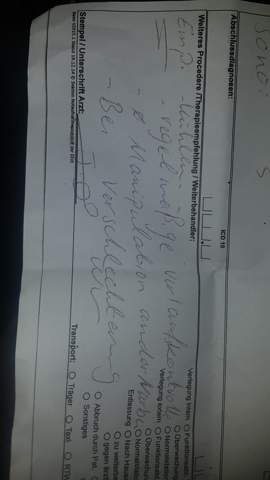 Da Mu� Man Durch Film