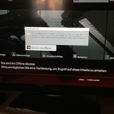 Origin server status Origin server status