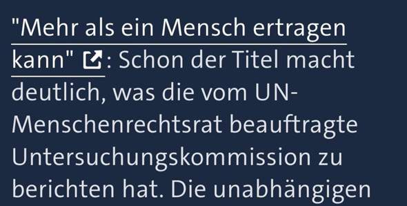 Bild zum Beitrag