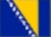 Wessen Flagge ist das?