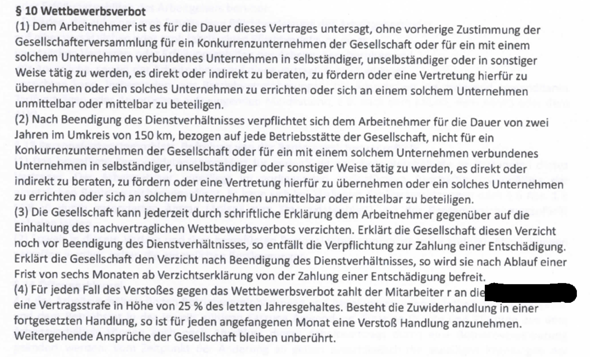 Bild zum Beitrag