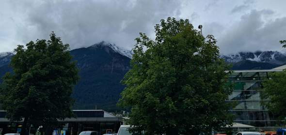 Bild zum Beitrag