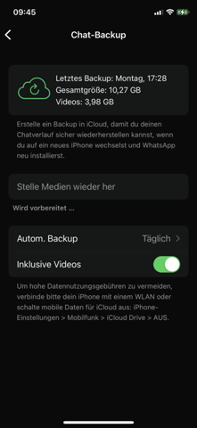 Bild zum Beitrag