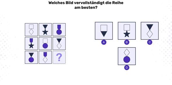 Bild zum Beitrag