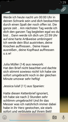 Keine antwort whatsapp Keine antwort whatsapp