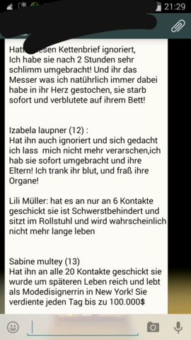 Keine antwort whatsapp Keine antwort whatsapp