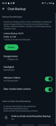 Bild zum Beitrag